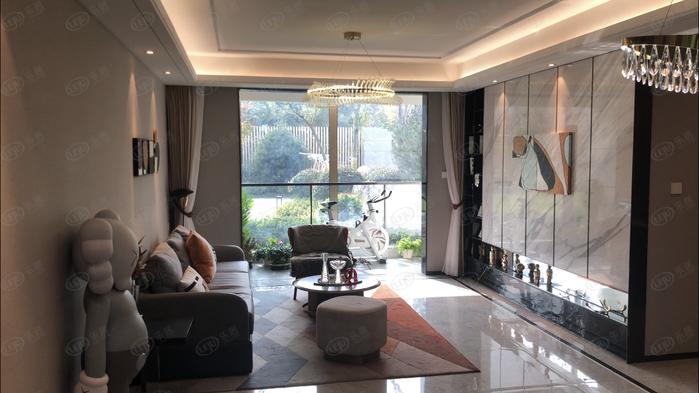 佳源双子星城最新楼盘,佳源双子星城一期