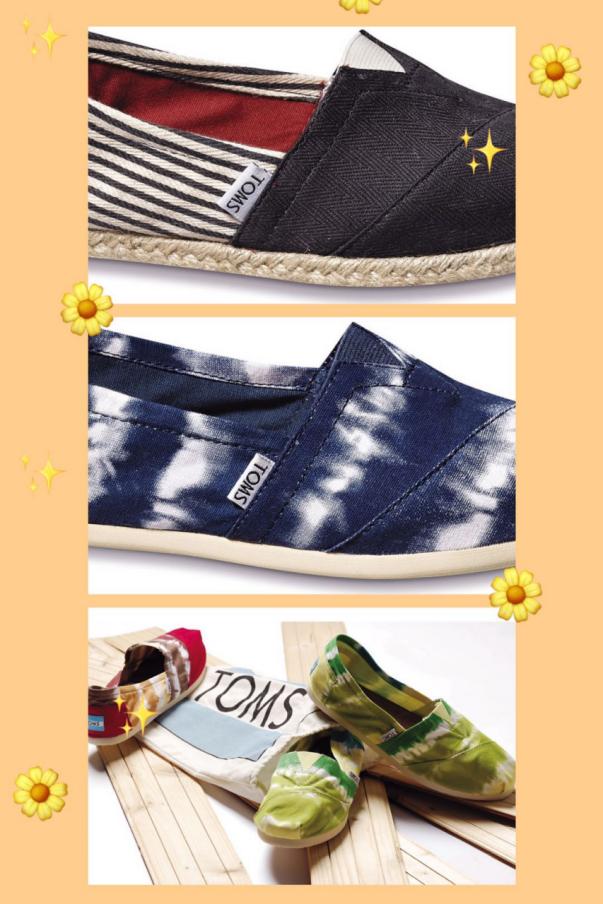 帆布高级感简约大气,新款帆布百搭款