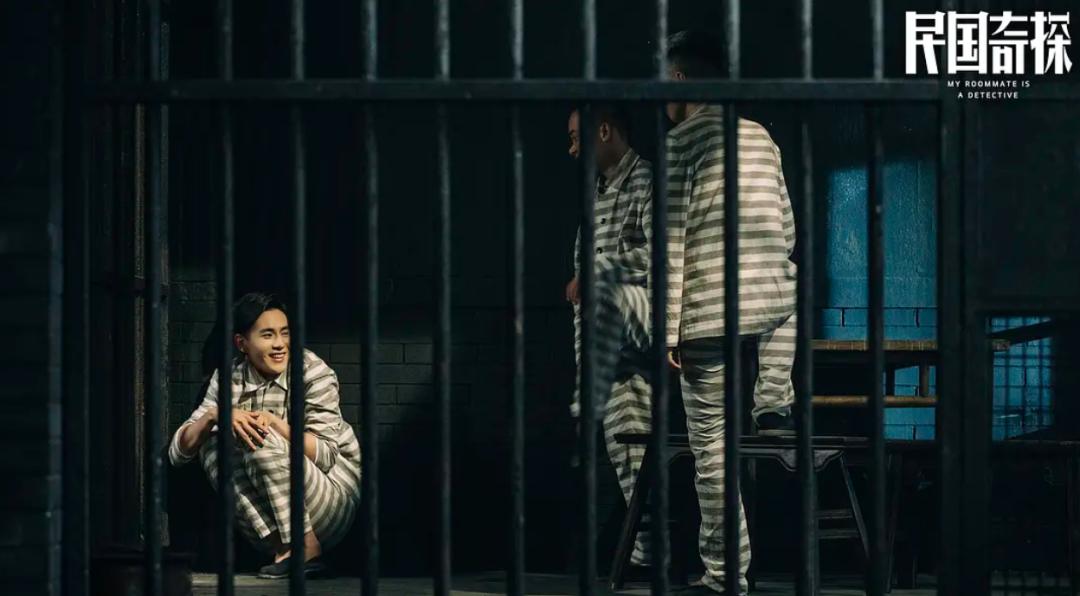 一部严重被忽略的国产剧,10部不容错过的国产良心剧有哪些