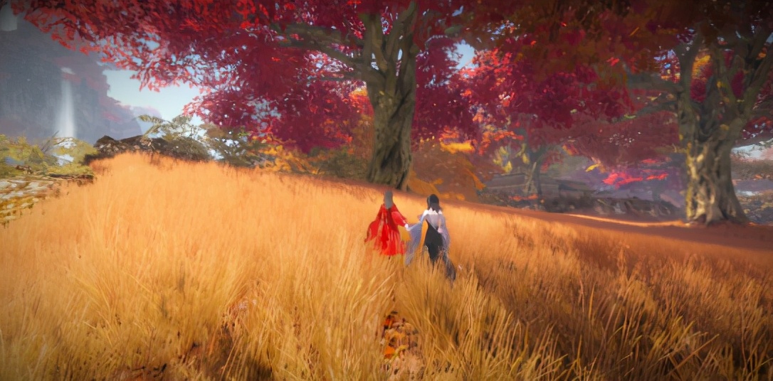 网游第一*花采**大盗横空出世!专挑良家少女下手,两年时间阅女过千