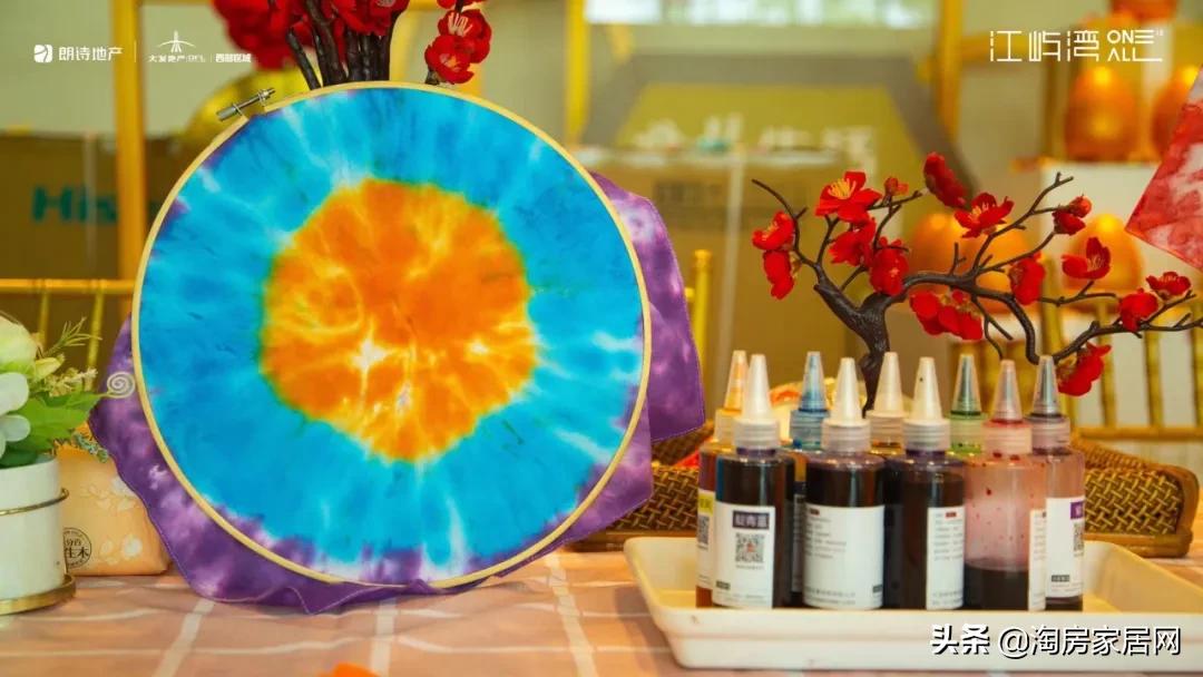 绵阳城市新名片,近两年绵阳城市新变化