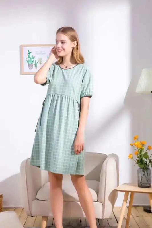 昌平人必看！这么全的春日百货特惠合集，从头到脚让你全新出击！