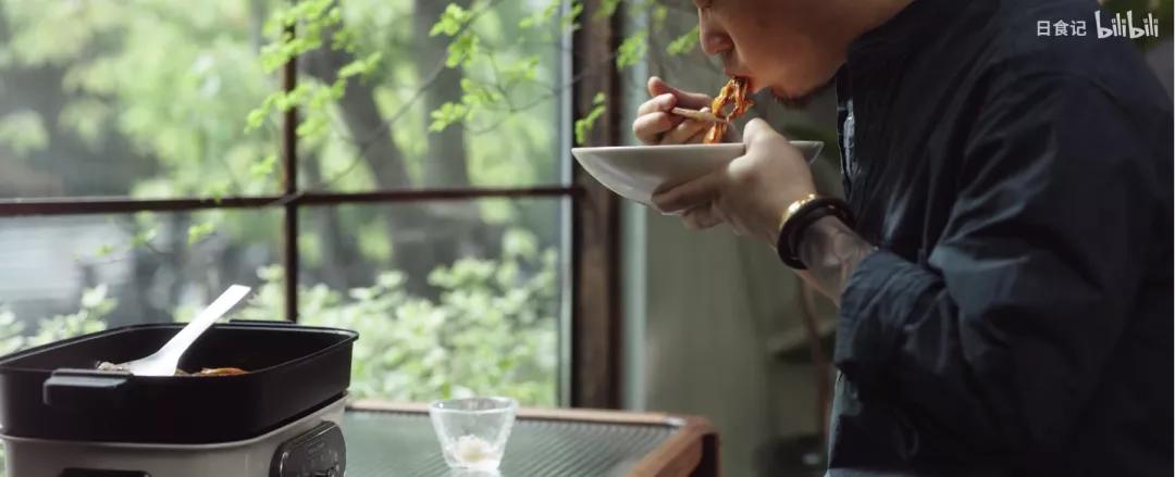 美食up主都在用的25件厨房神器,厨房必备的十二个神器测评