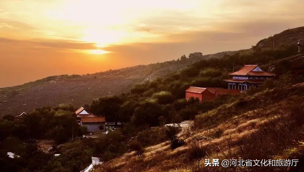 一鹿走来鹿泉,一路走来的最新视频