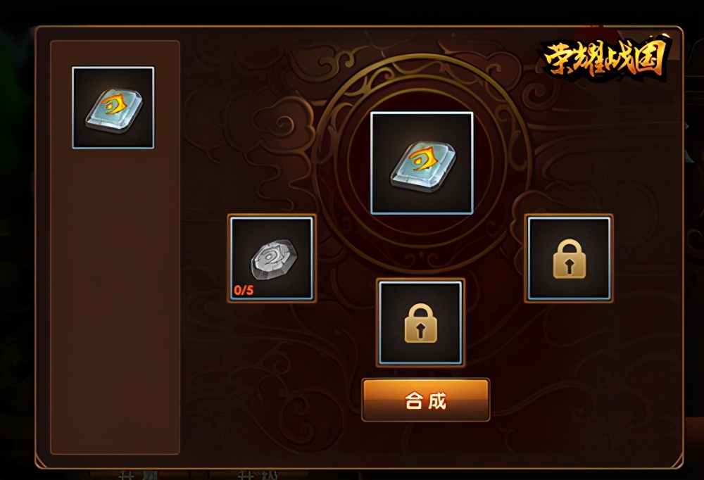 三国题材国战策略卡牌手游,策略发育型手游战国