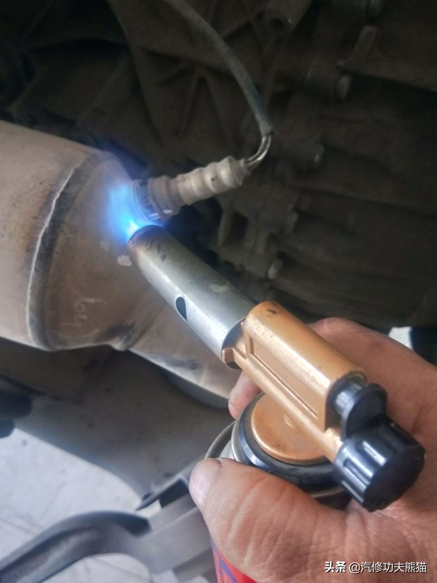 老款奥迪a6l烧机油的车型,最新款奥迪a6l质量怎么样烧机油吗