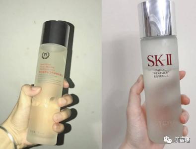 30块的东西真的能平替3000块大牌?看完都懂了