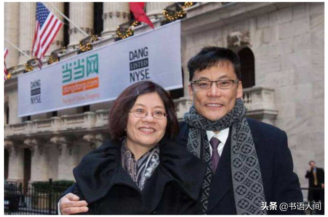 一位资深股民的经典语录,一个股市投资高手的炒股心得