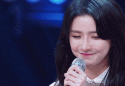 灵魂肮脏的申冰们，不配做偶像