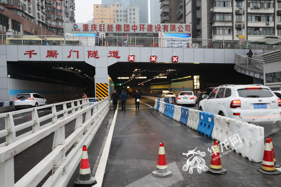 修建难度最大的隧道,世界最难修隧道