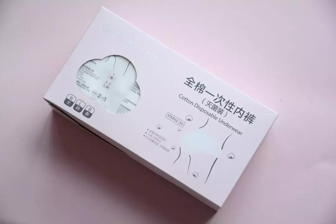 出行必备的十大好物推荐,精致出行必备好物推荐