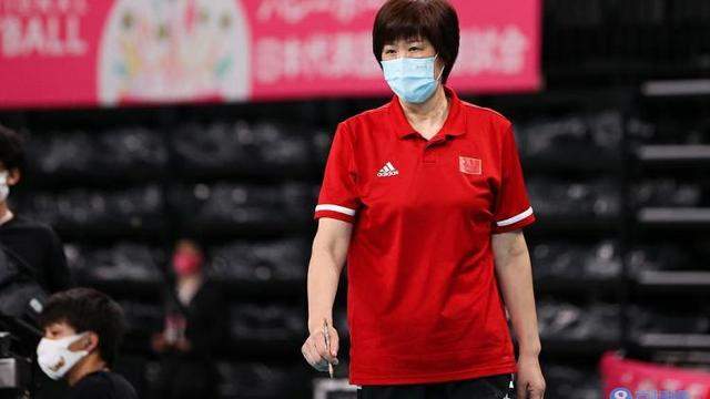 三大球集体无缘,男子三大球再次无缘奥运会的启示