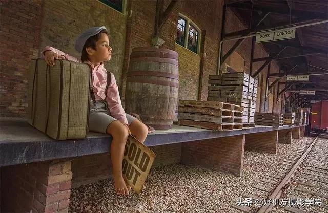 ps教程你可能不知道的4大ps技巧,有ps软件却不能制作展板