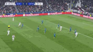 c罗变态的自律,c罗变态到极致的自律