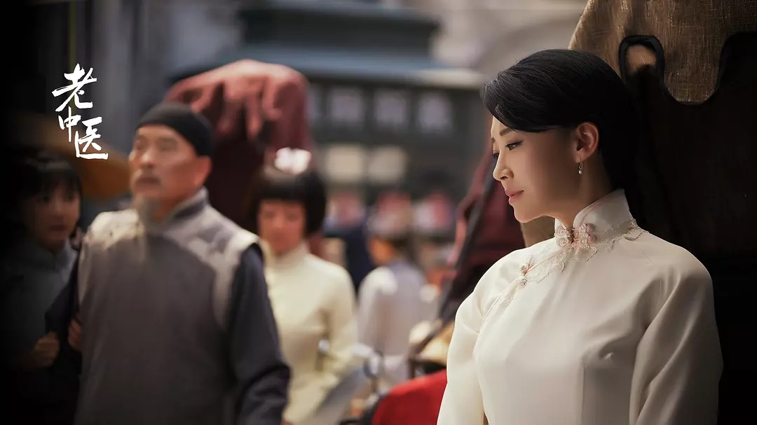 老中医从不外传的9个中医秘方,老中医的10个独家秘方