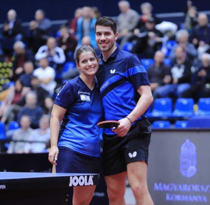 令人感动到哭的体育精神,盘点那些让人感动的体育精神