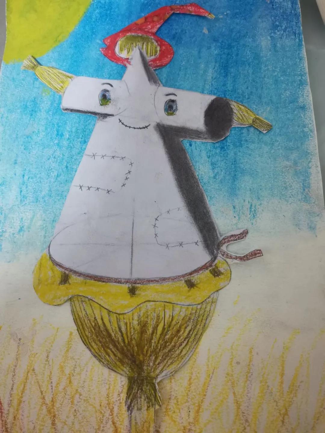 安定明德小学寒假实践活动记录表,红旗小学寒假实践活动记录表