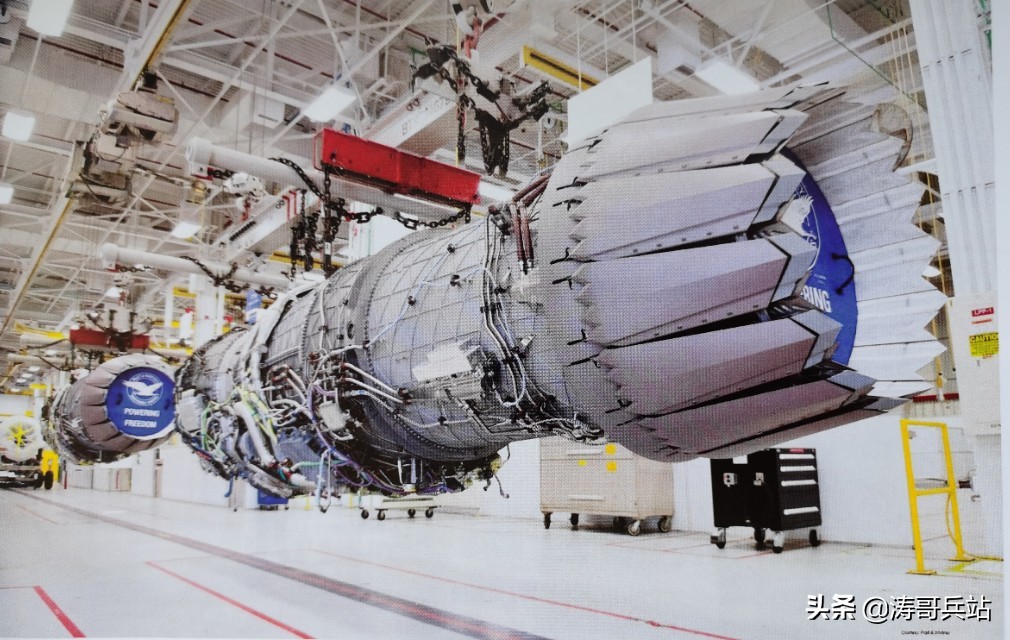 瑕不掩瑜有什么问题,瑕不掩瑜后半句该怎么说