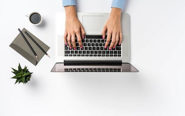 淘宝无良卖家怎么搞定差评的,10个差评对淘宝卖家的影响有哪些