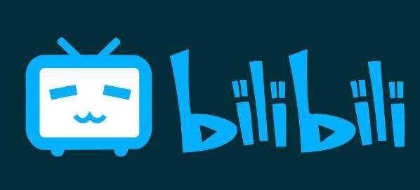 买前爱奇艺买后生产力什么梗,买前生产力买后爱奇艺原梗