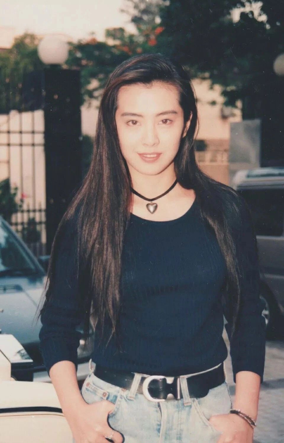 娱乐圈博主,最懂娱乐圈的博主