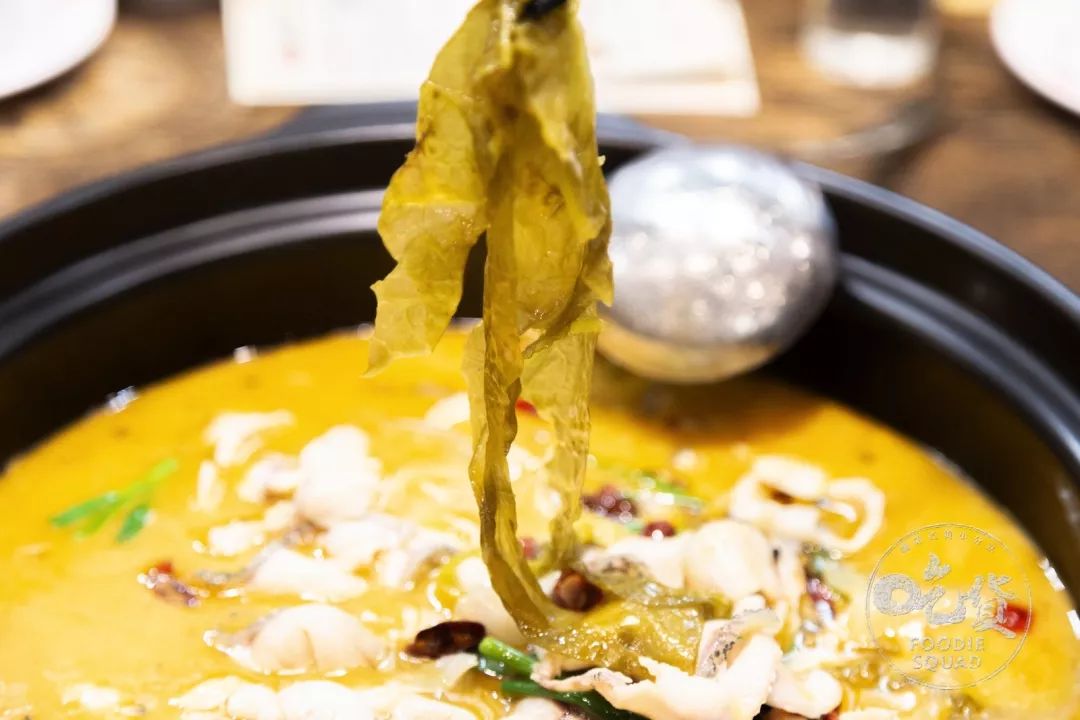 鲜活现杀黑鱼抖音团购,鲜活鱼现杀现卖黑鱼南通