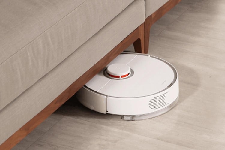 木地板清洁保养方法及注意事项,木地板清洁保养方法与注意事项