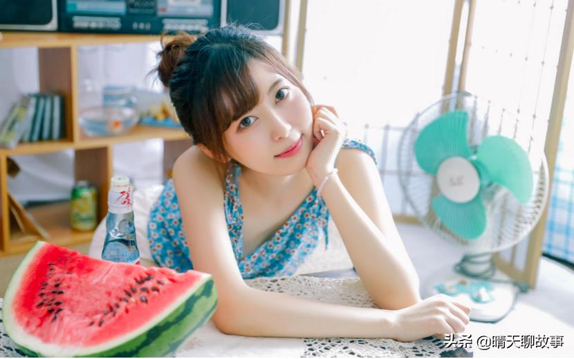 日本女孩过来中国玩,日本姑娘来中国买什么