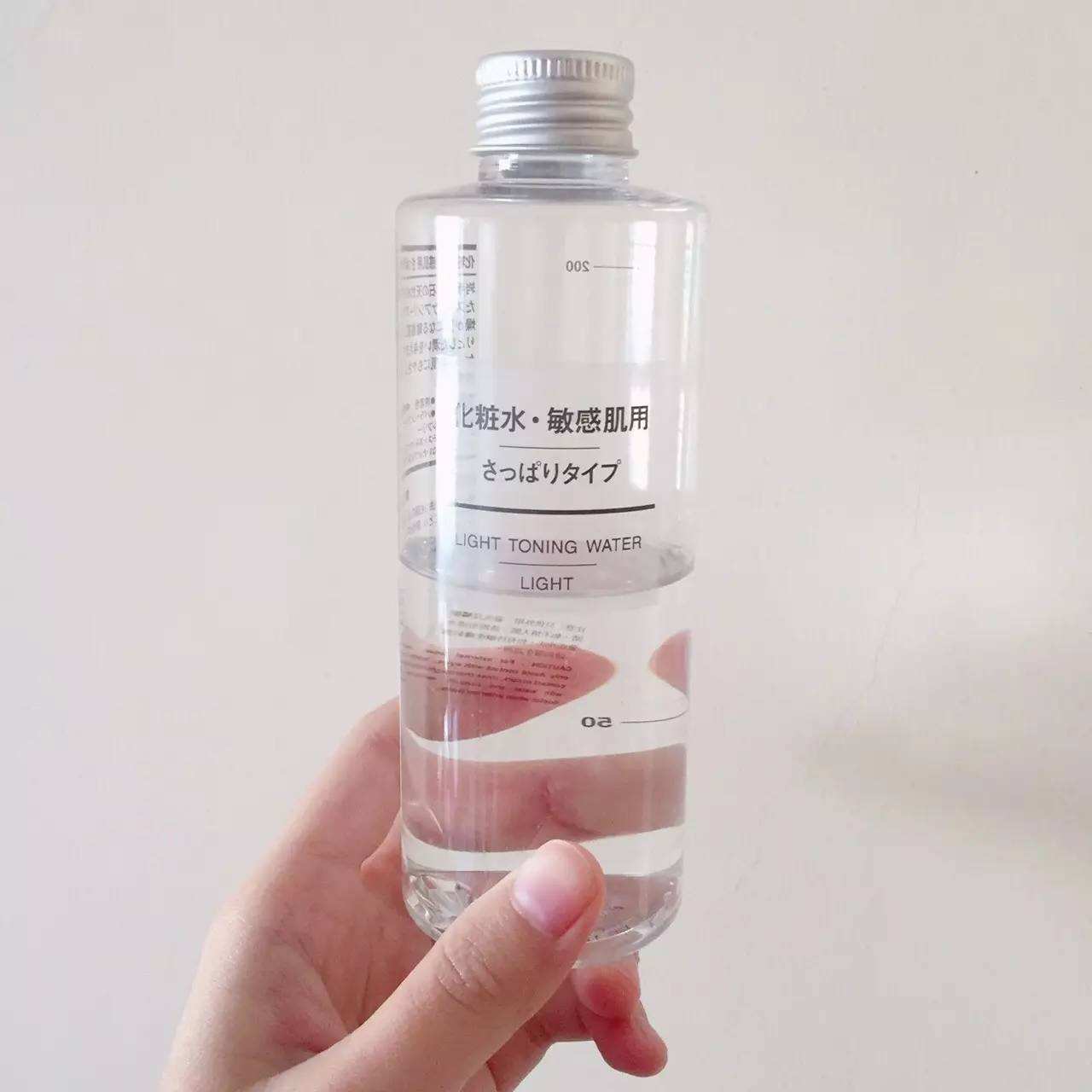 怀孕后能用哪些护肤产品,怀孕期间应该用什么样的护肤产品