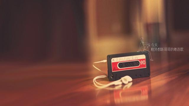 销售怎么解决拜访客户的抗拒心理,拜访新同事如何与客户谈话