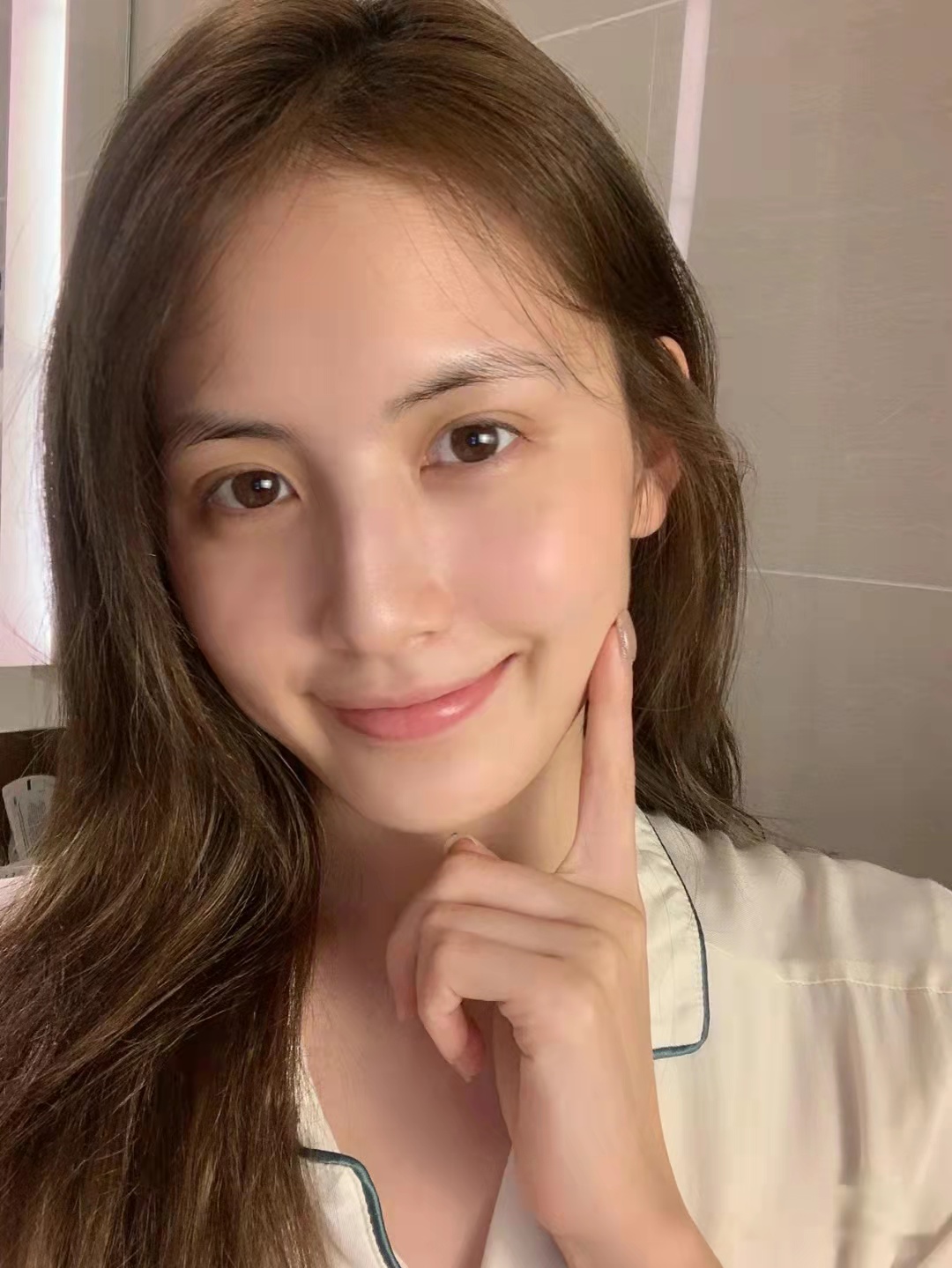 资生堂面霜五合一三种哪个好用,pola美白面霜效果怎么样