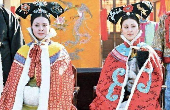 肃顺被抓一生为奴,肃顺为何不逼死慈禧