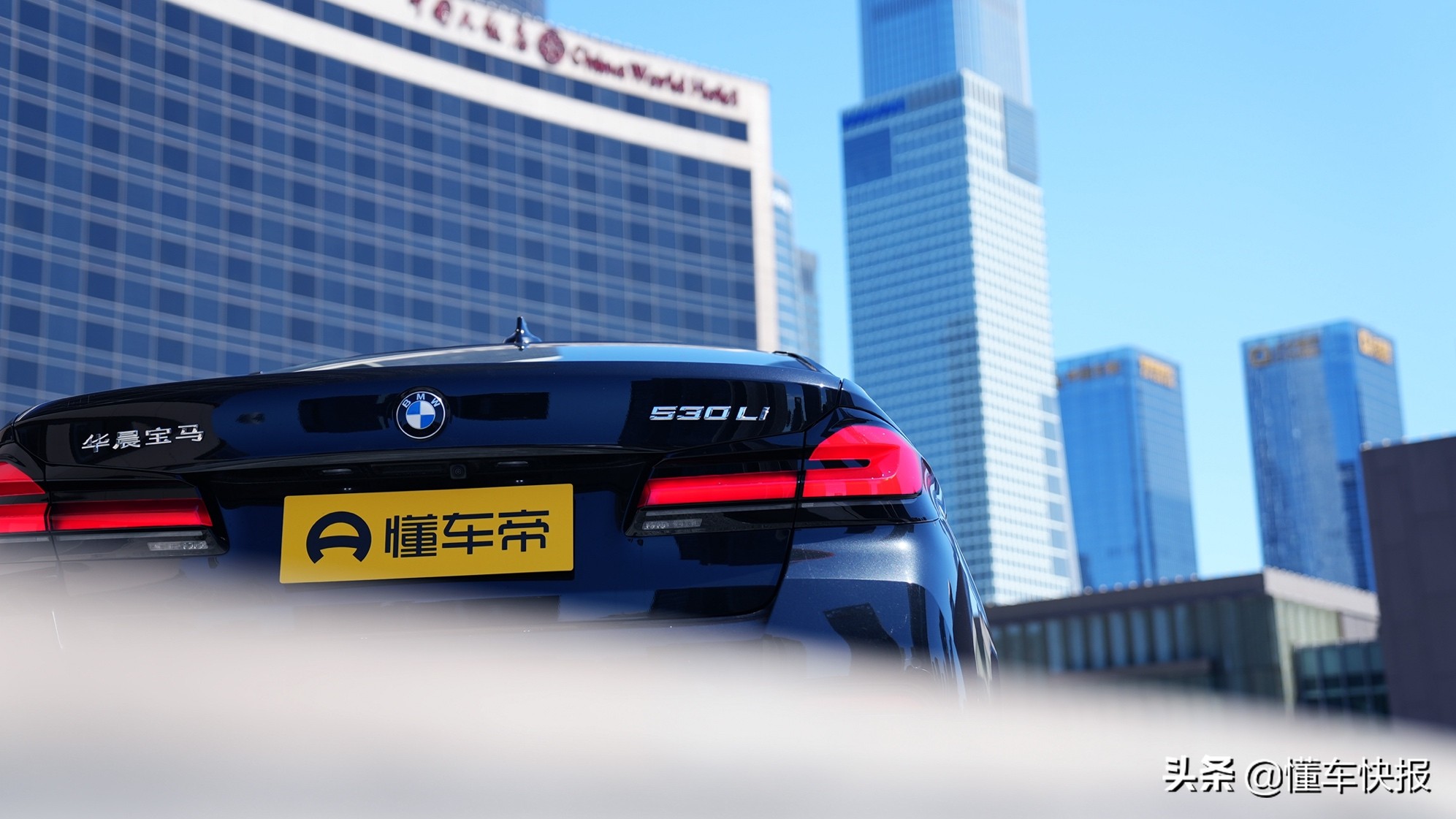 奔驰e级奥迪a6l和宝马5系怎么选,中大型豪华轿车pk