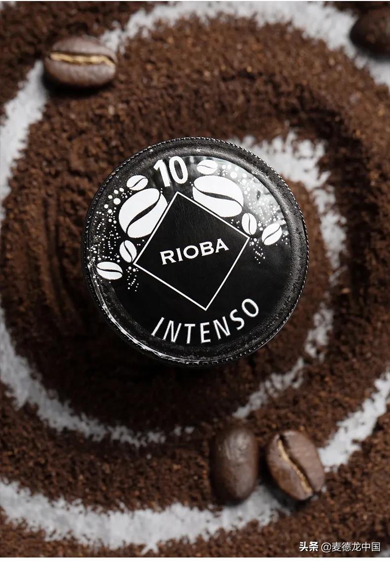 美厨课堂小班,美厨课堂奶茶