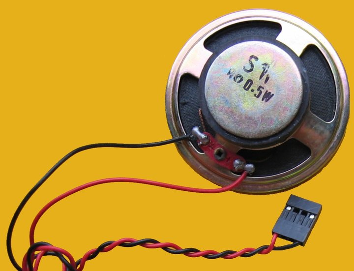 windows11开机音乐原曲,现在windows还有开机音乐吗