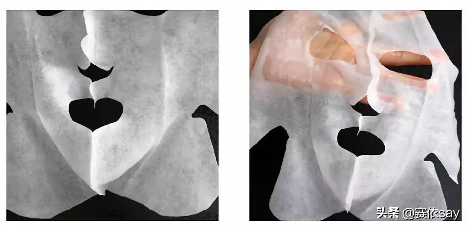 肌美精3d面膜使用方法,肌美精3d面膜10枚