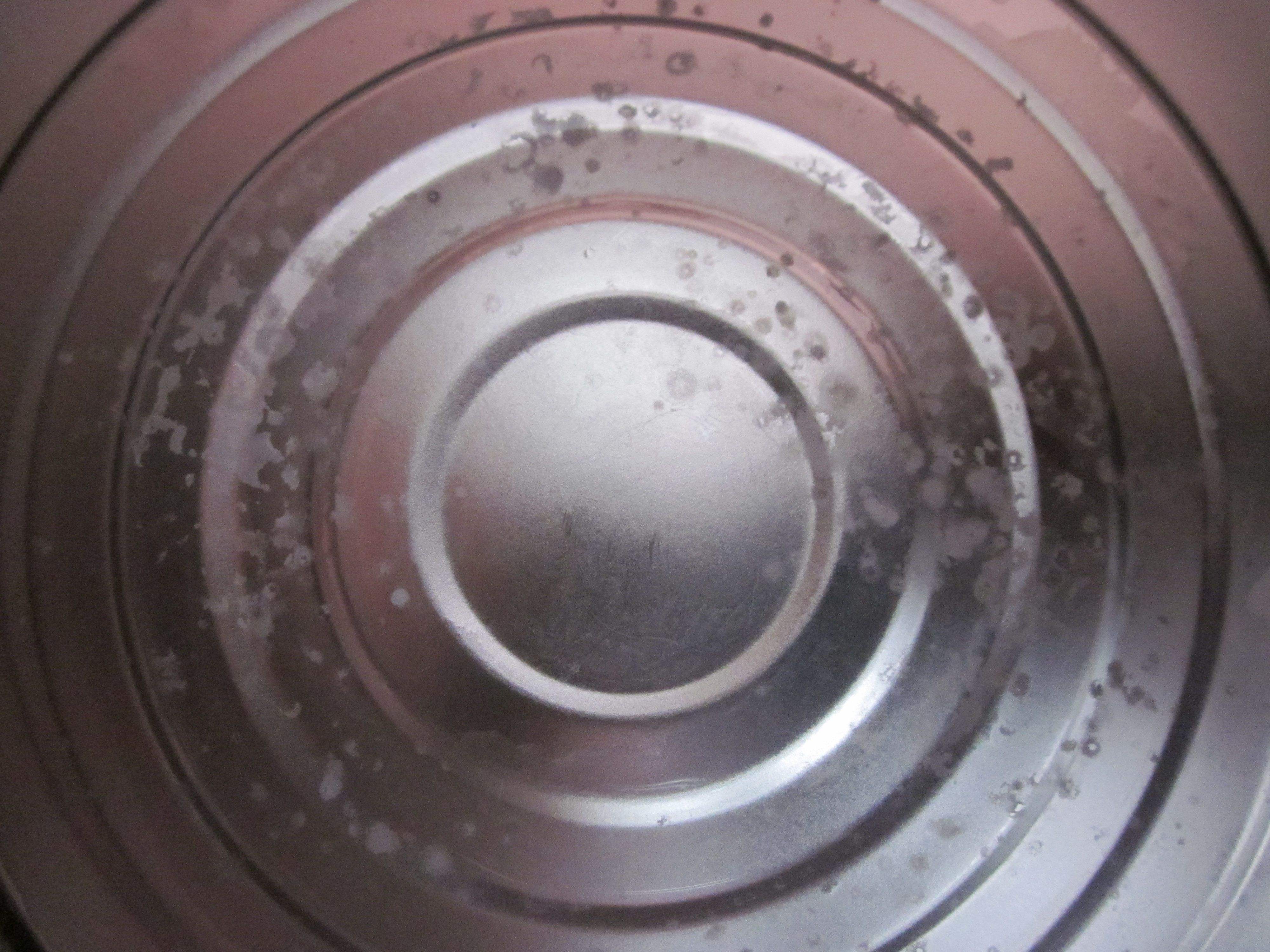 家庭用不粘锅的保养,家庭厨房保养