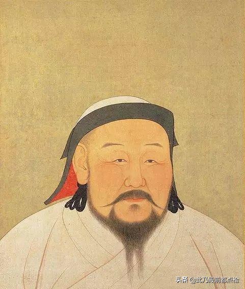 从夏朝到清朝有多少位宰相,从夏朝开始历代开国皇帝