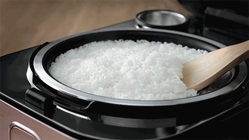 网红锅值不值得买,网红锅真的实用吗