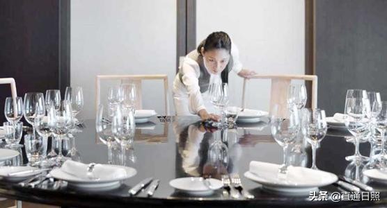 疫情之后餐饮如何复苏,疫情后餐饮业如何恢复经营