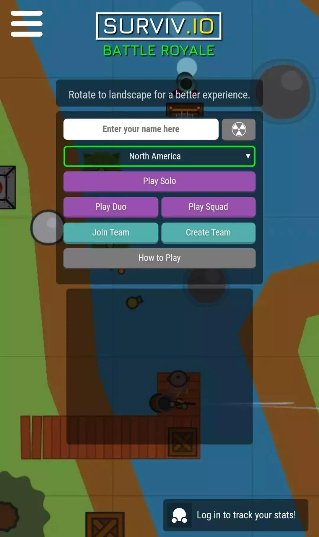 哪款网页游戏比较火又好玩儿,什么网页游戏比较耐玩又好玩