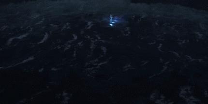 迪士尼吐槽冰雪奇缘,冰雪奇缘2电影上海迪士尼