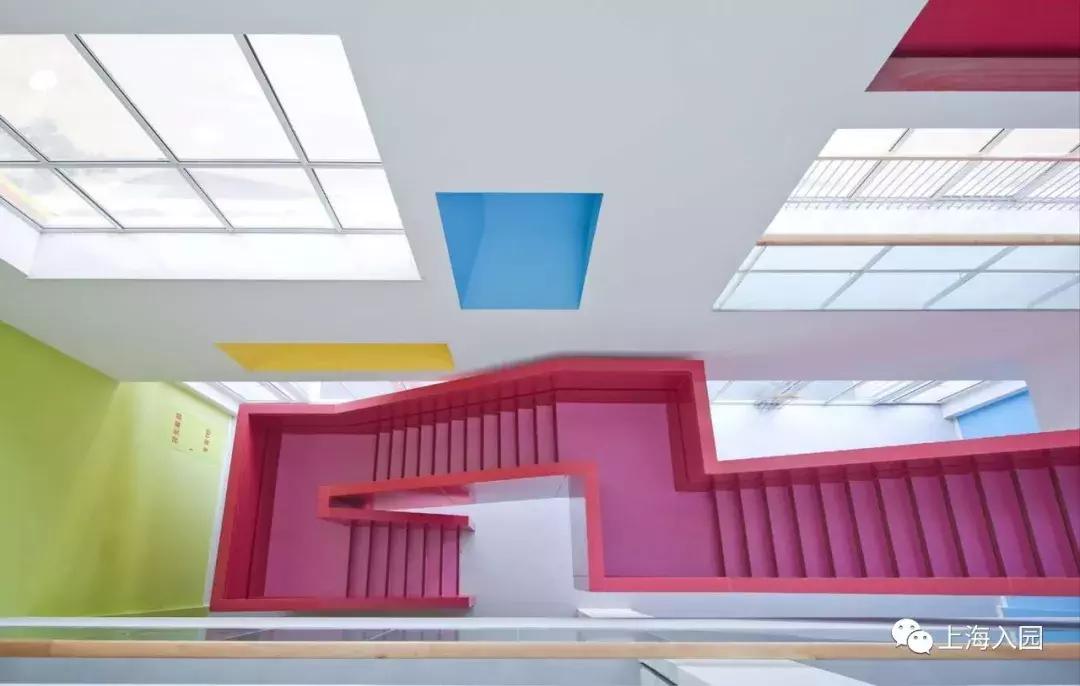 上海十大高端国际幼儿园,上海10所高端小众幼儿园盘点