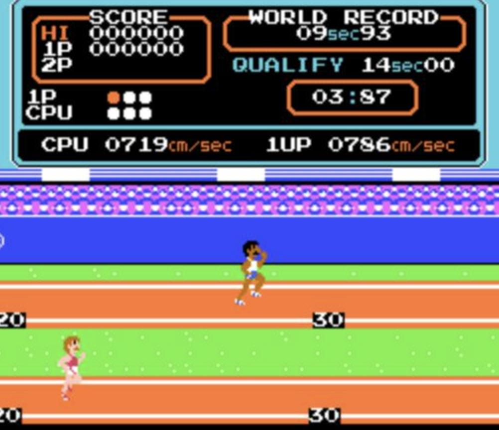 卡带4大经典游戏,小时候玩的卡带游戏有哪些