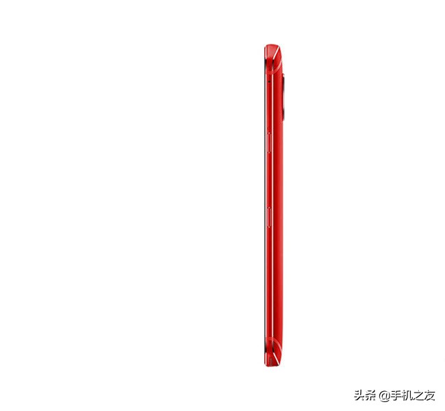 美图t8对比,美图t8和oppor17