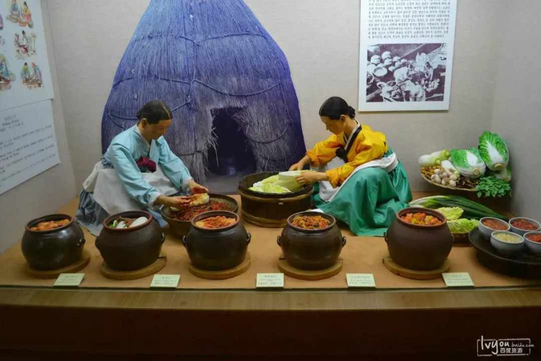 韩语初级入门教学candy (泡菜韩语教学)