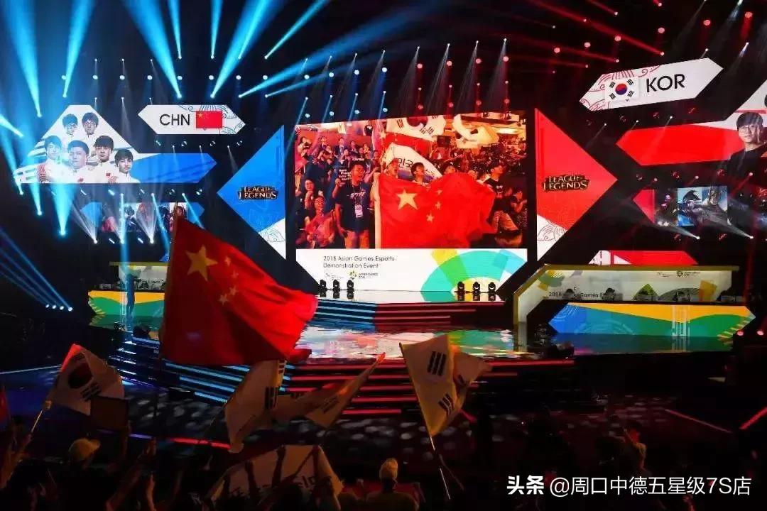 王者之战一触即发,大战一触即发王者荣耀