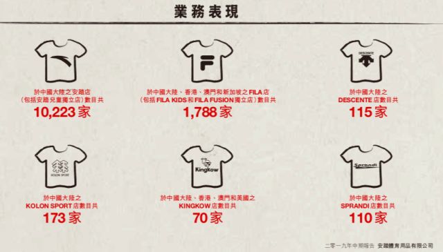 国货崛起的原因是什么,国货崛起爆文