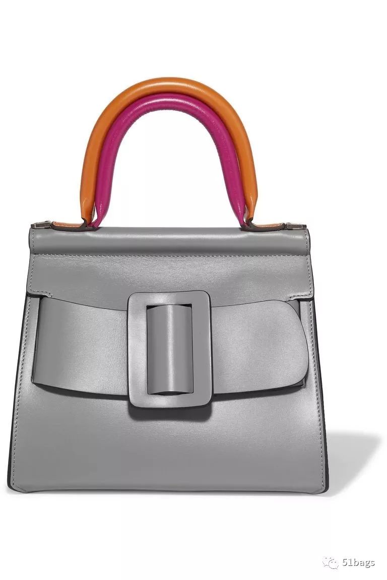 lv2023新款包包法棍大象灰,大象灰和米白色包包哪个好看