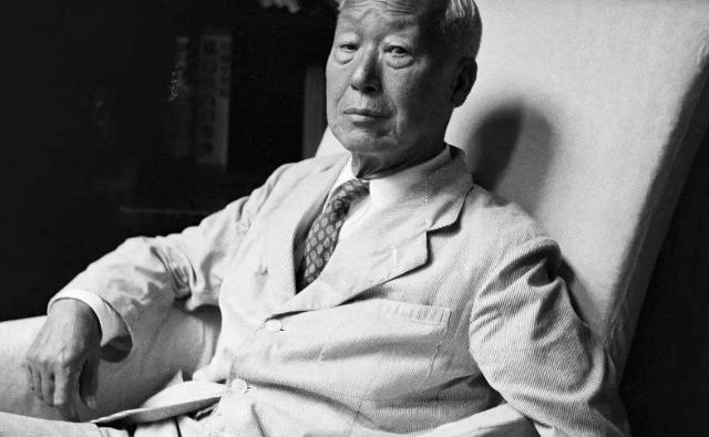 朝鲜战争李承晚拒绝停战,朝鲜战争停火谈判李承晚的态度